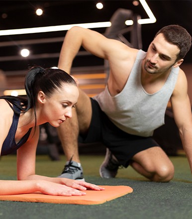 What Is Tabata Workout and Why Is It So Effective?